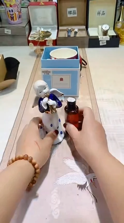 瓷片111111111111@@1