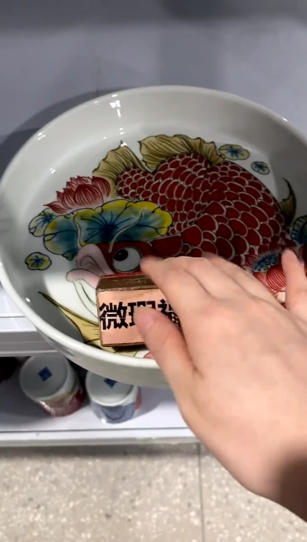 茶具[直播间福利价]