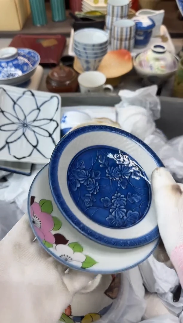 1瓷器瓷器瓷器瓷器