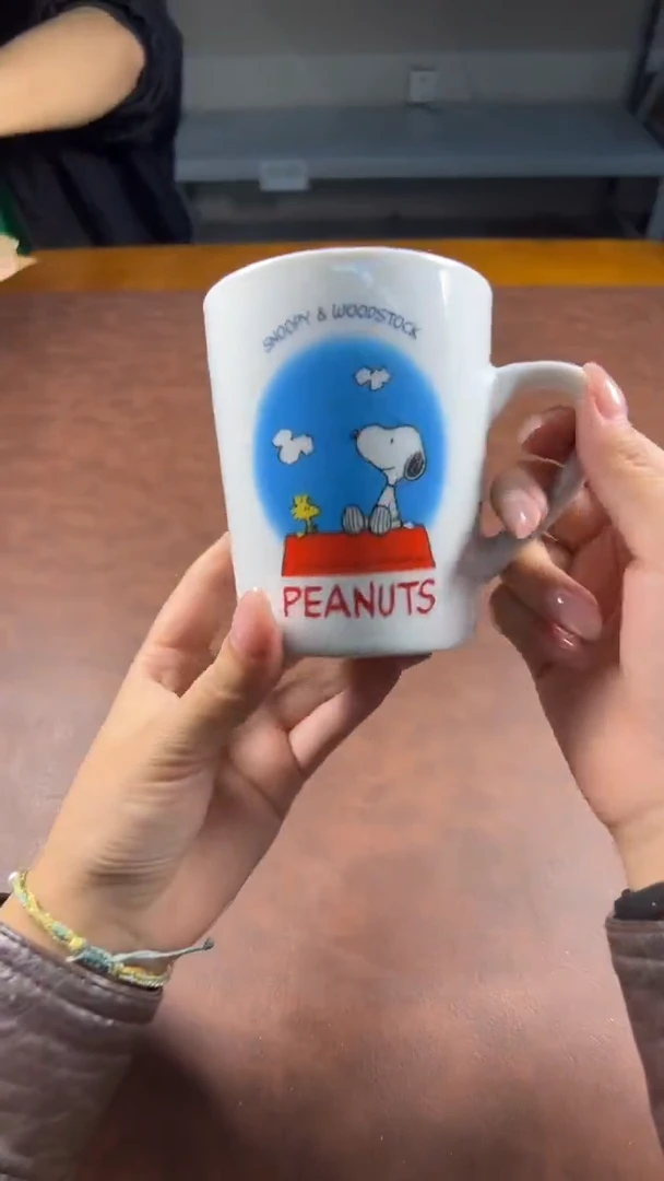 茶器茶具套装茶周边