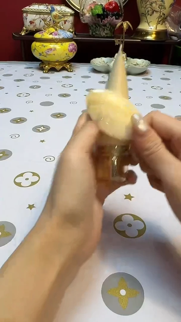伦QQQQQQQQQQQQQQ
