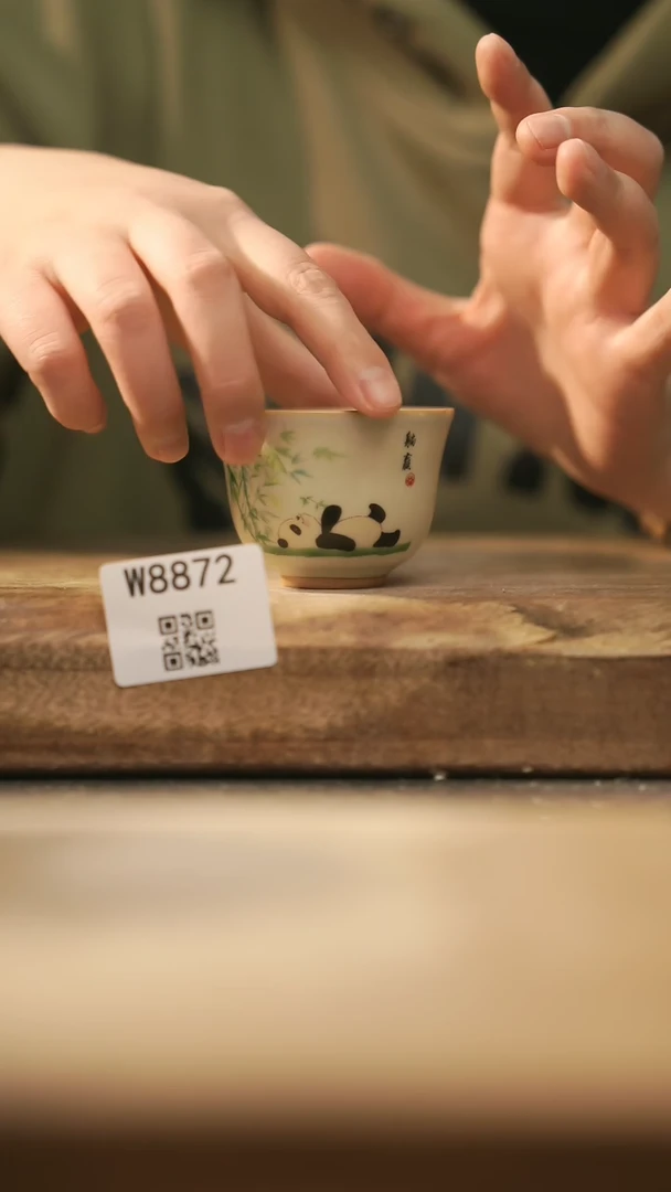 【闪购商品】【经典福利】/ 杯子@@W8872