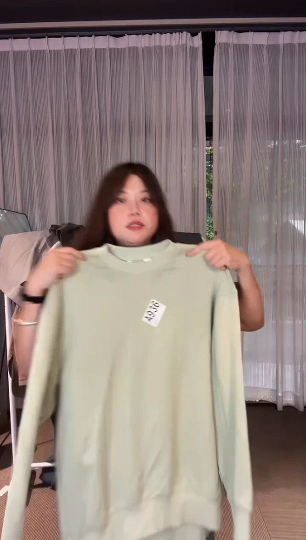 牛皮（革）瑞润丰936