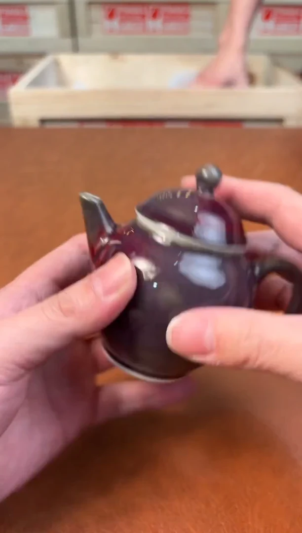 @@@@@@@@@@@@@茶具QH3652