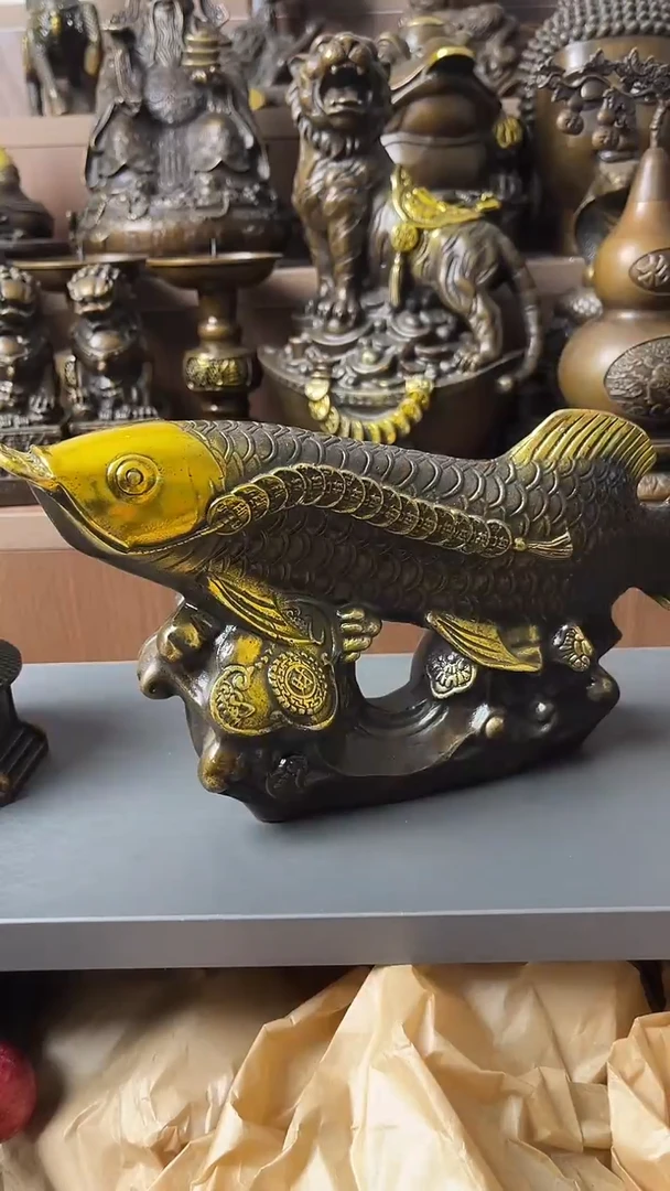 A铜铜铜铜铜铜铜铜铜铜