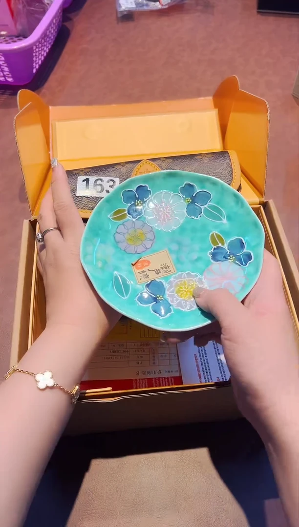 瓷片-----------163