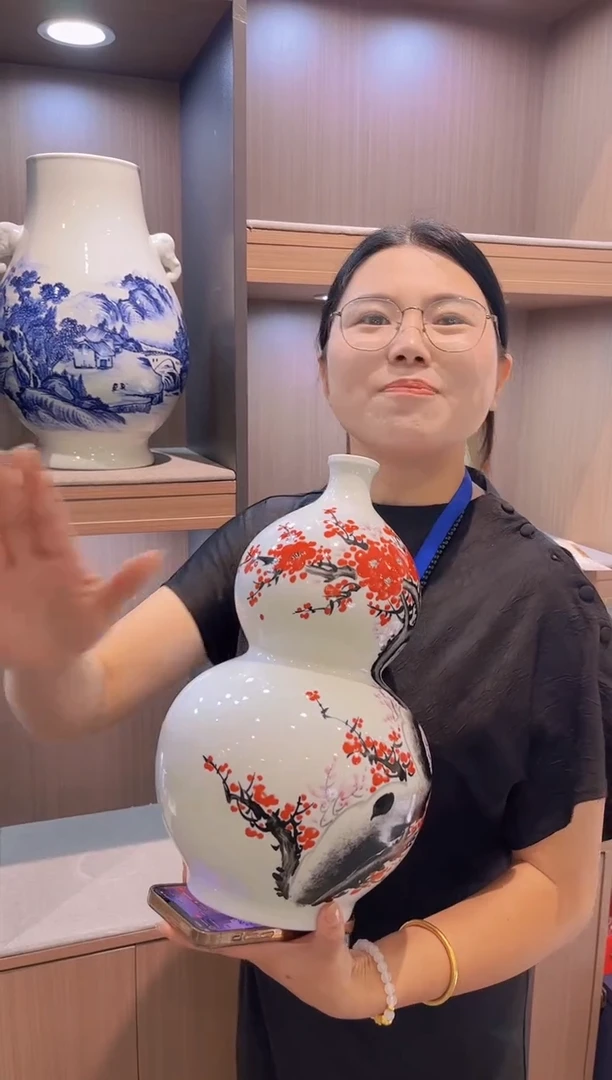 流水12++++++++++++
