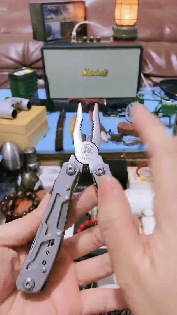 摆件茶文化  工艺美术