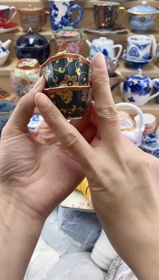 潮**歌闪购名称闪购名称