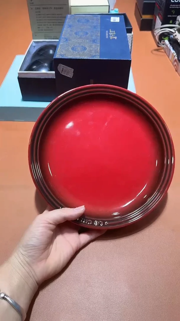 瓷片全场正品,一件不留@@1