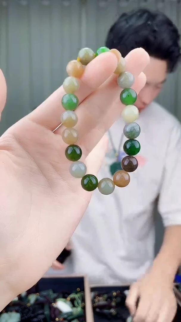 未镶嵌和田玉挂件拍一发一，多样性发货！