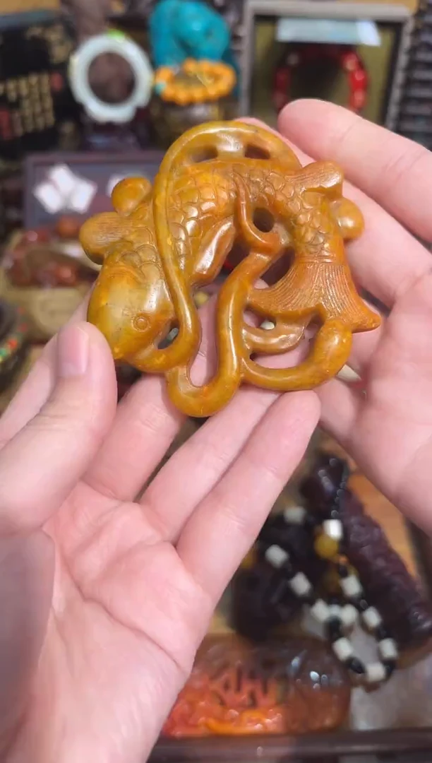 龙妹的的专属链接12