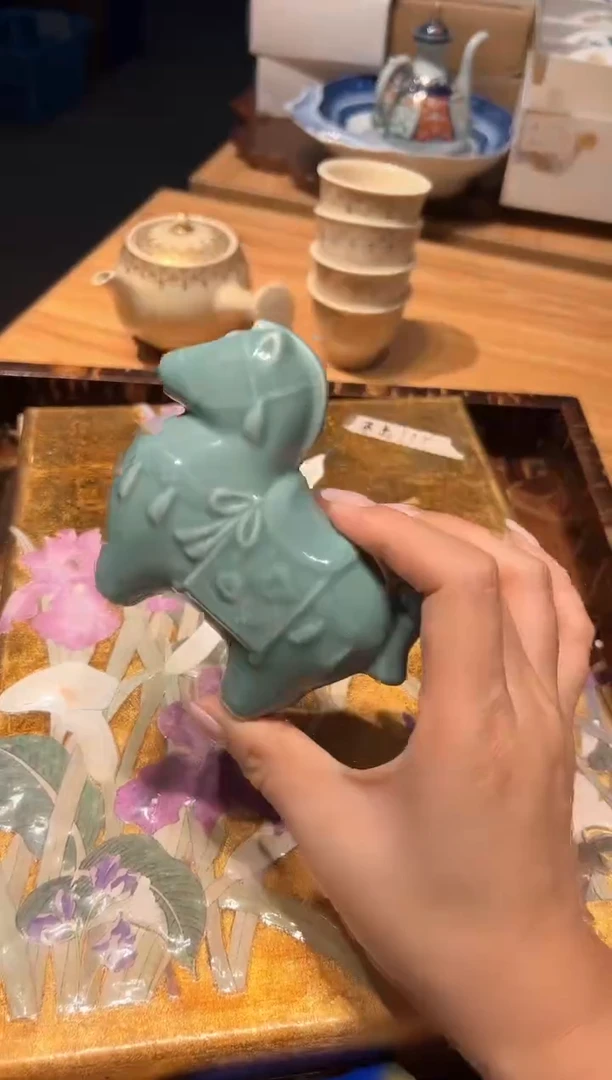瓷片6.7好好好好好好好
