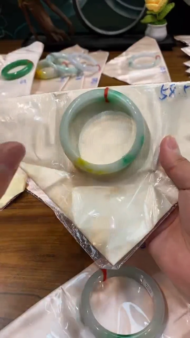 闪购为准   一物一图  请勿私拍
