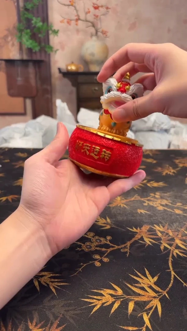 抖音商城直播闪购商品@@