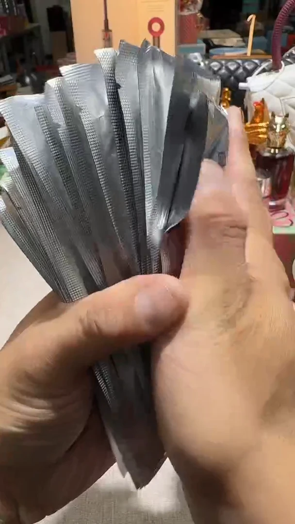 瓷片算了，真划算买它@@1