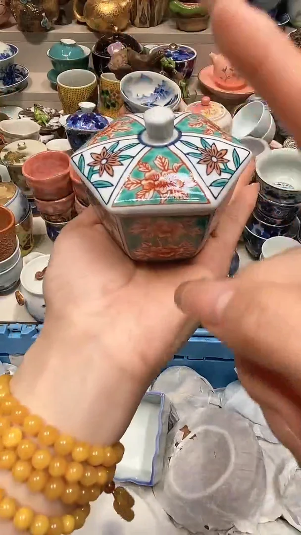 【闪购商品】龙弟嘎嘎漏的啊啊啊啊