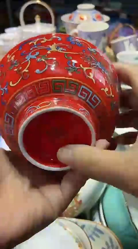 瓷片1111111111111@@1
