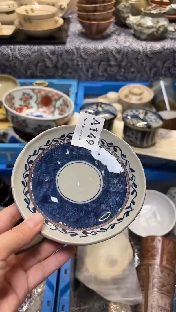 瓷片h***沫喵喵家都是大漂亮