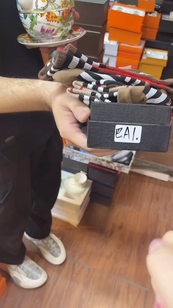 杯鸿辉家品牌瓷器，京东包邮！