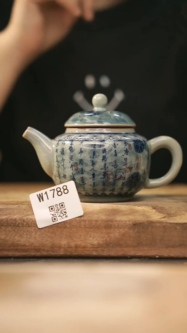 【经典福利】/ 杯子@@W1788