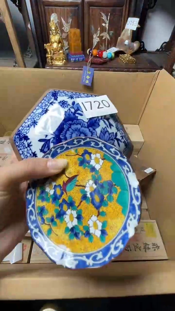 瓷片瓷器瓷器瓷器瓷器