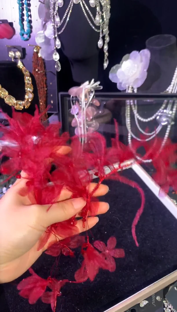 硅胶111111111111111111