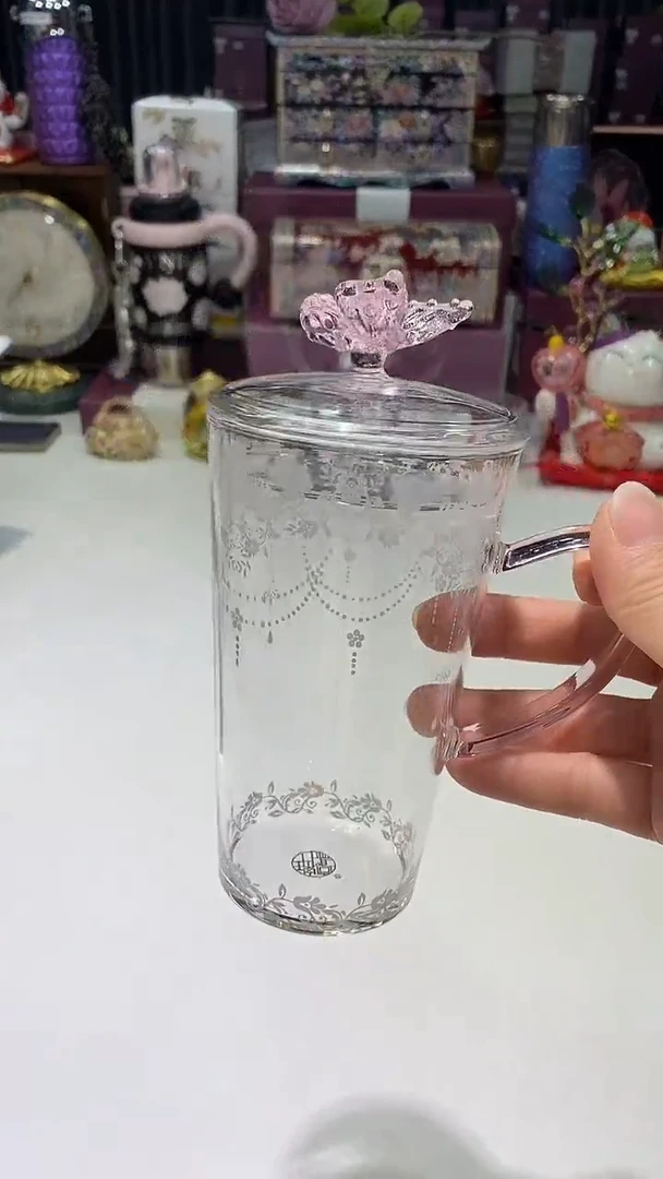 瓷片生活的本意就是开心@@1