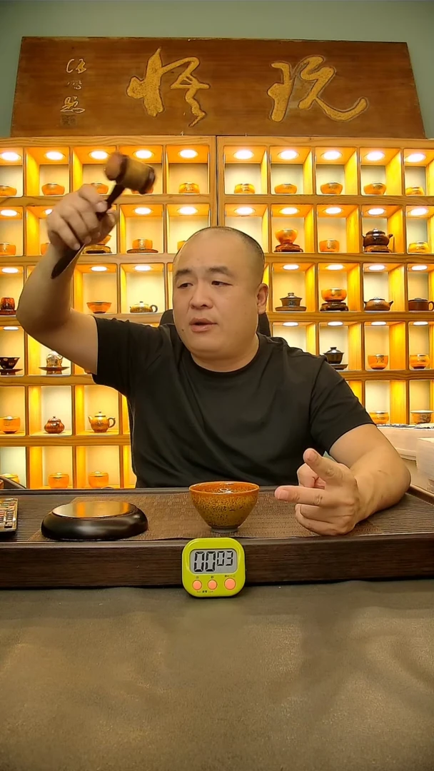 茶盏燕*168.。。。。。