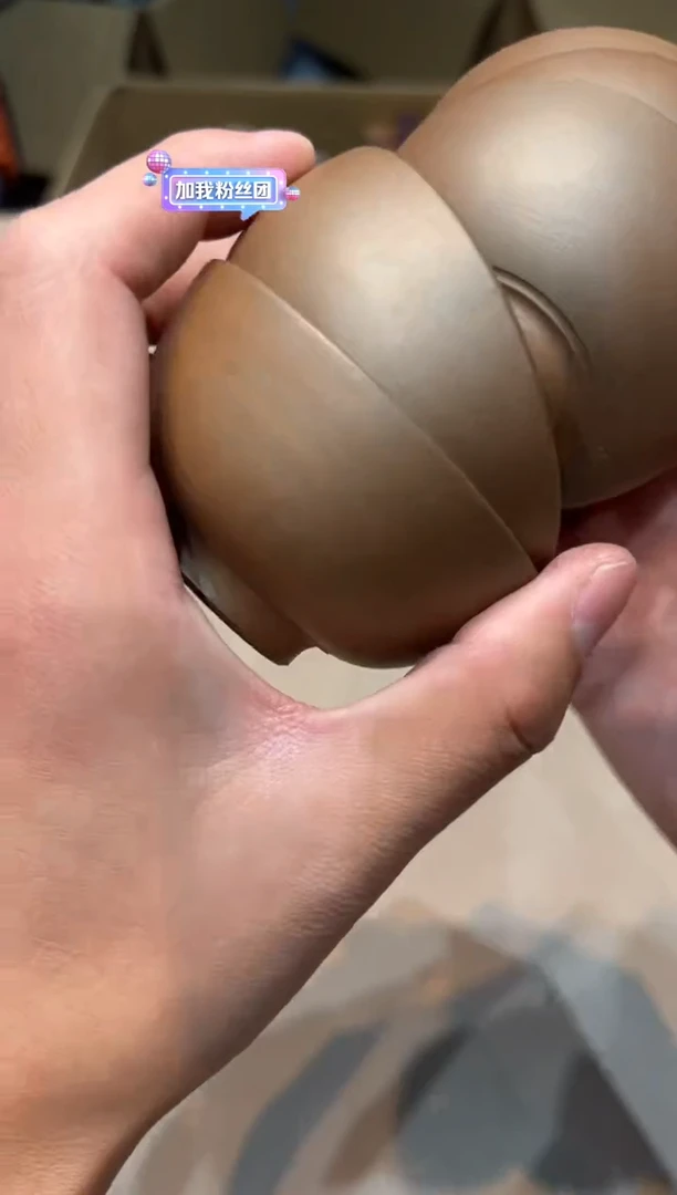 【闪购商品】紫砂茶杯紫砂茶具紫砂茶具