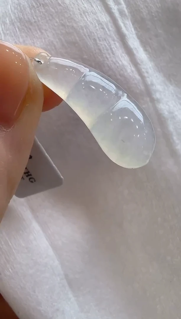 【闪购商品】定制翡翠未镶嵌多样性发货拍一发一