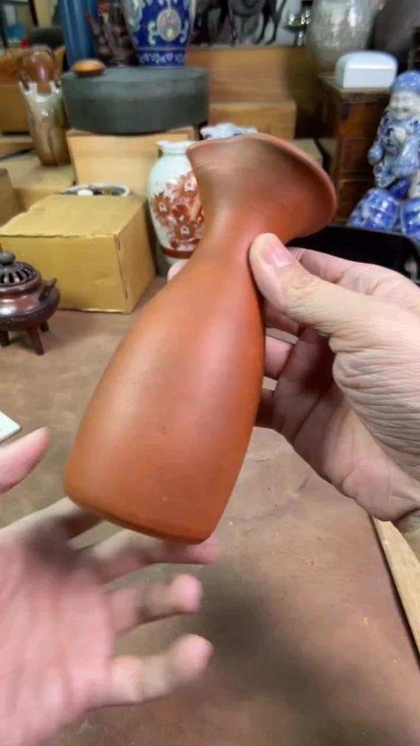 【闪购商品】摆件茶宠瓷器茶具套装