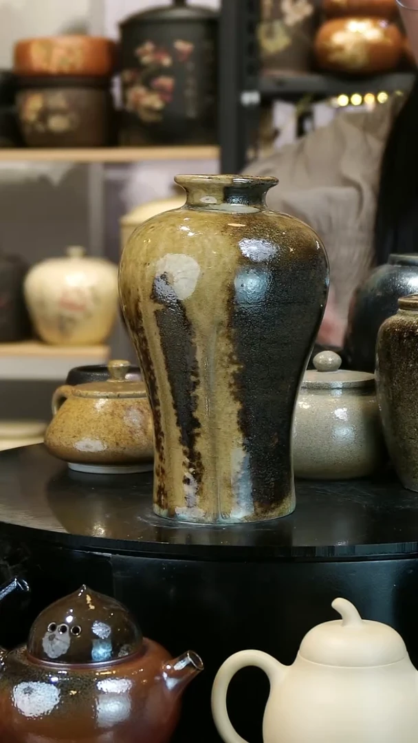 壶25微瑕  苏橙茶周边.