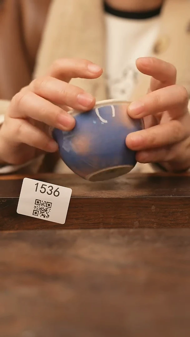 【落单孤品】/杯子@@1536