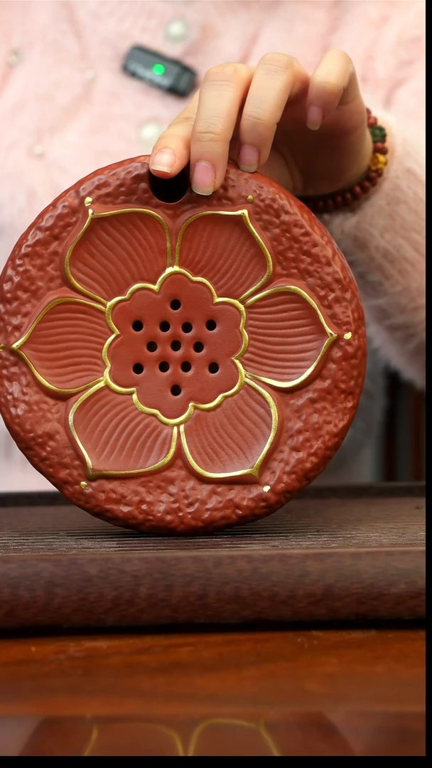 茶壶紫砂宜兴紫砂