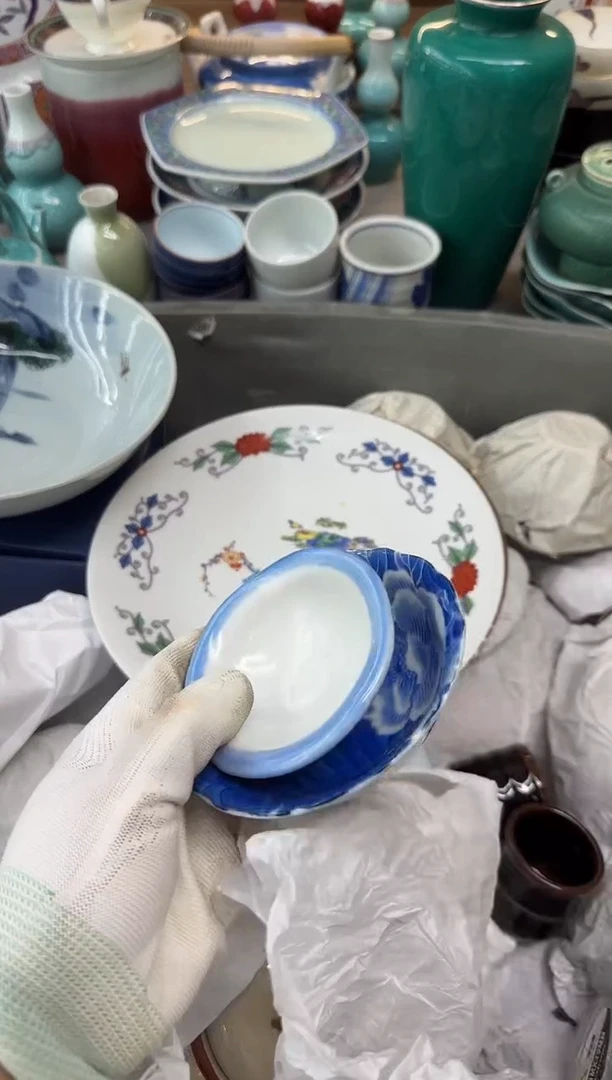 摆件敦****室瓷器瓷器瓷器瓷器