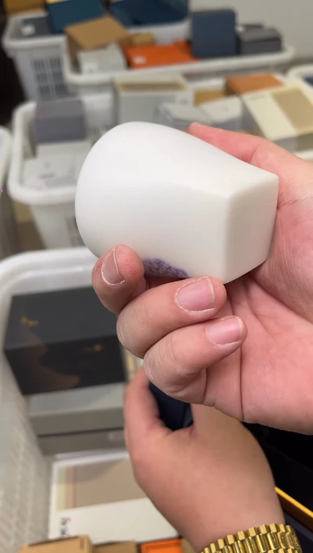 A63茶具茶具茶具茶具