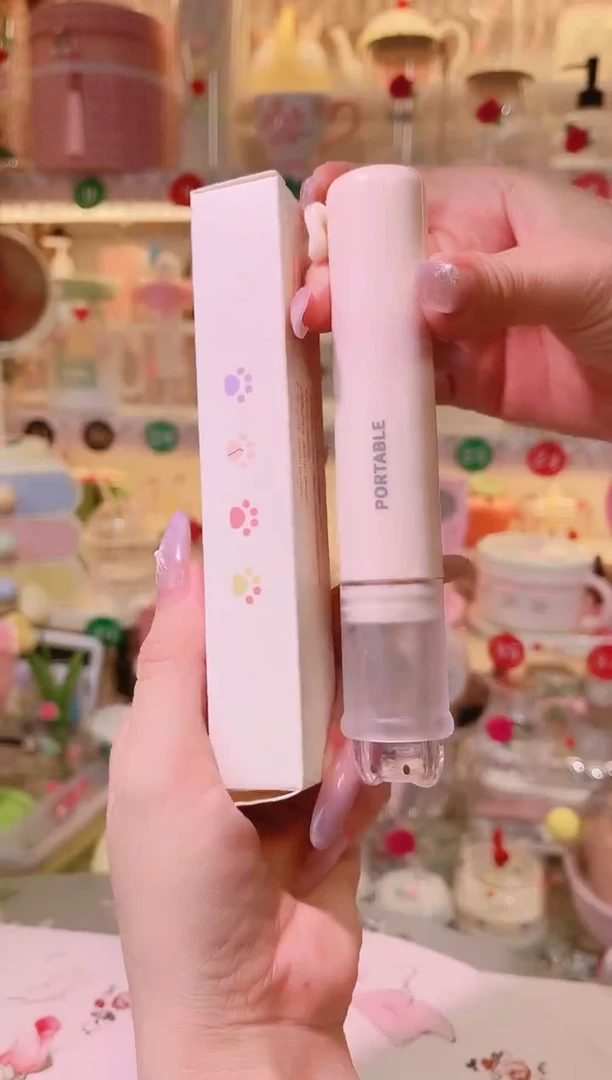 其他品质好发货快放心拍！便携牙具白色