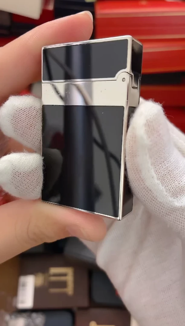 中古打火机闪购链接
