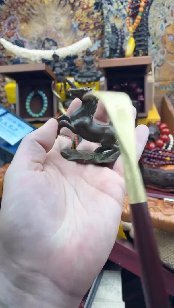 宗起祥瑞精品推荐