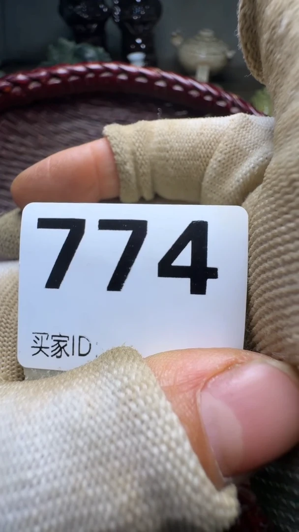 欧**人佳合创意屋专属链接