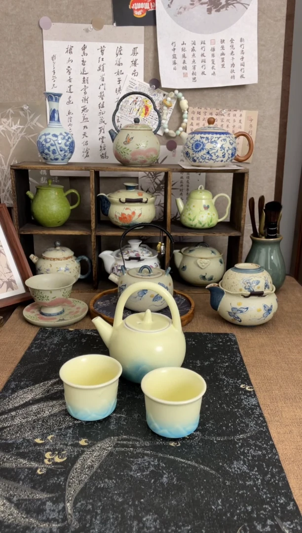 11111111111111111111111