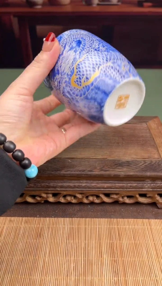 【闪购商品】顾德茶器福利闪购链接