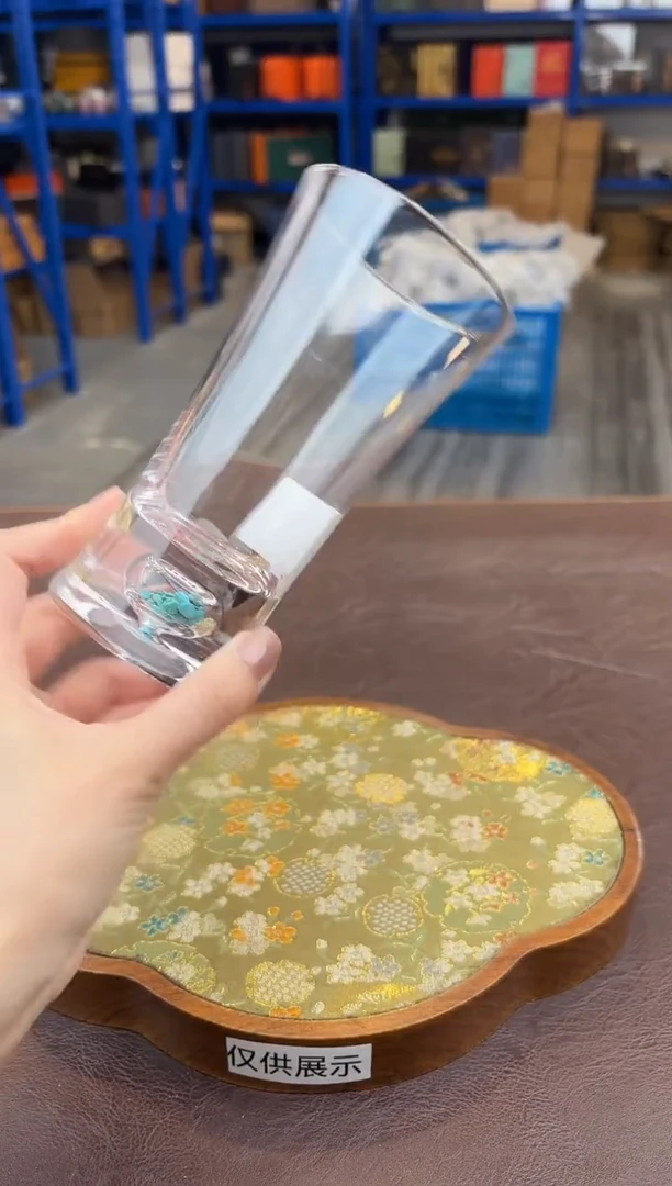 【闪购商品】嘉禾茶空间直播清仓福利1111111