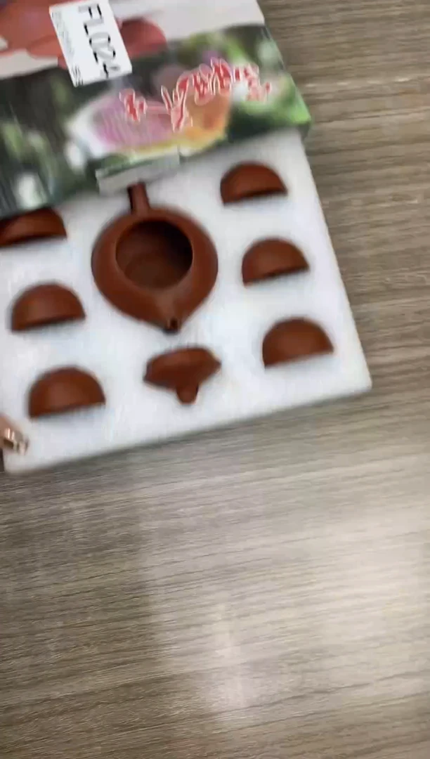 【福利】【茶具】@@@