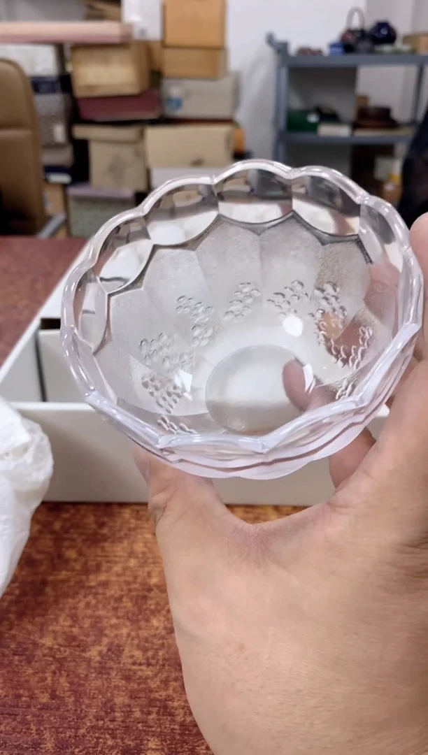 瓷片532观器轩欢迎您