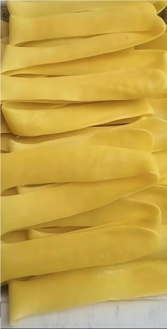 那曲无添加剂食用农产品（拉拉）