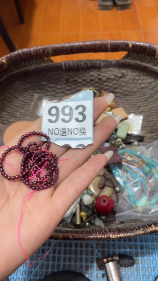 陶瓷蛐*火爆热卖 火爆热卖