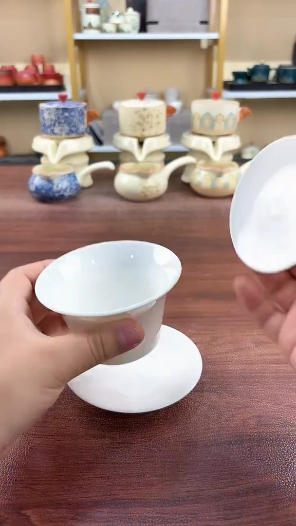 闪购商品@@@@@@@@@@@