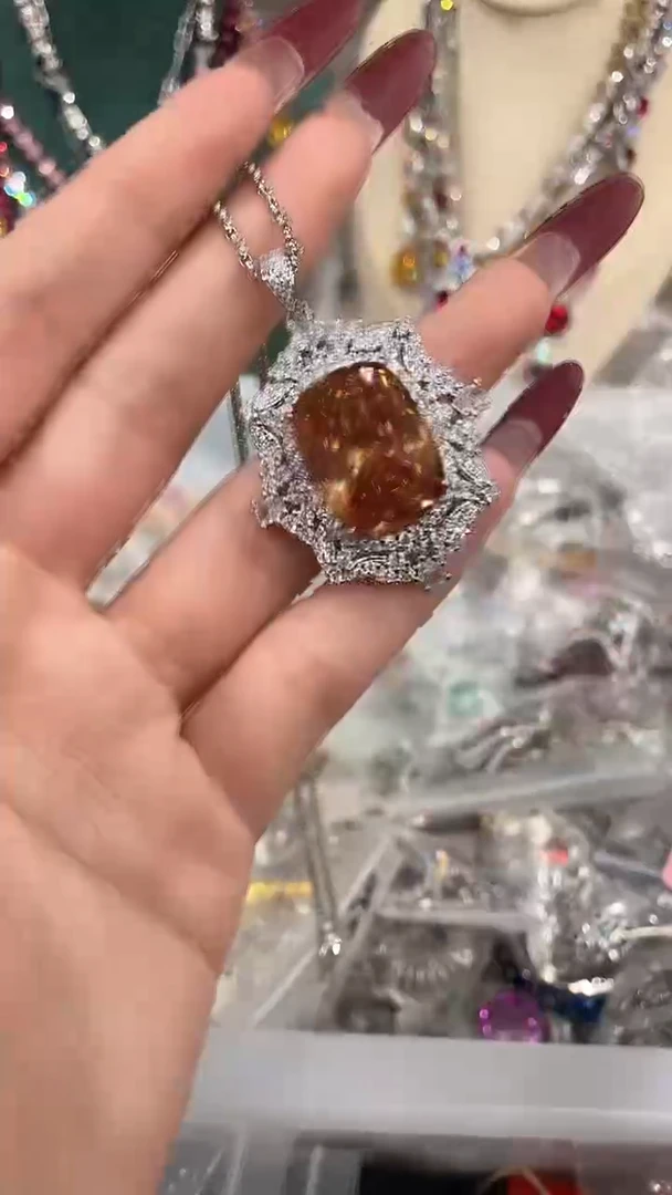 非金属无高端精品系列款式q693